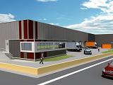 Парцели-В продажба-Варненска Парцели-В продажба-Варненска
