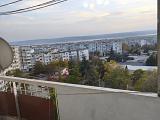 Апартаменти-В продажба-Варненска