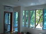 Квартиры, В продаже, Варненская