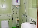 Дома - дачи, В продаже, Варненская