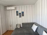 Апартаменти, В продажба, Варненска