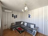 Апартаменти, В продажба, Варненска