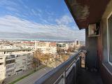 Апартаменти, В продажба, Варненска