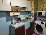 Апартаменти, В продажба, Варненска