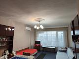 Апартаменти, В продажба, Варненска