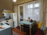 Апартаменти, В продажба, Варненска