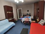 Апартаменти, В продажба, Варненска