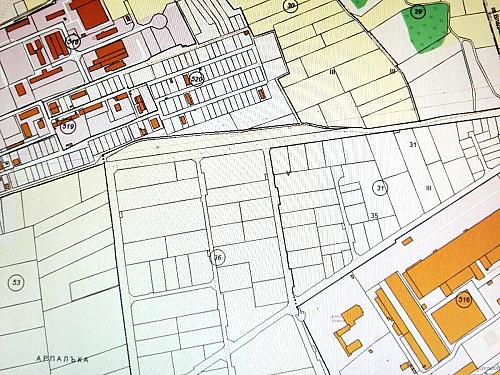 Парцели, В продажба, Варненска Парцели, В продажба, Варненска
